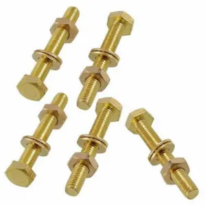 1746872279_Brass Nuts & Bolts.webp